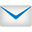 E-mail - ΨΑΡΟΤΑΒΕΡΝΕΣ - ΟΥΖΕΡΙ - ΤΣΙΠΟΥΡΑΔΙΚΑ